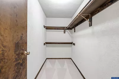 2917 NW Angelica Dr, Corvallis, OR 97330 - Photo 20