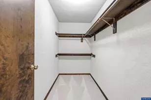 2917 NW Angelica Dr, Corvallis, OR 97330 - Photo 20