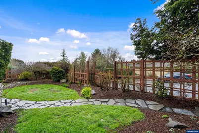 2917 NW Angelica Dr, Corvallis, OR 97330 - Photo 24