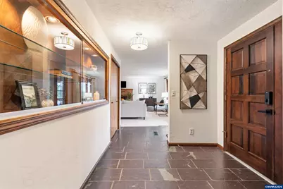 2917 NW Angelica Dr, Corvallis, OR 97330 - Photo 4