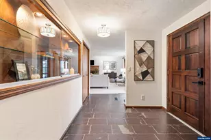 2917 NW Angelica Dr, Corvallis, OR 97330 - Photo 4