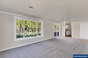 204 S 3rd St, Carlton, OR 97111 - Photo 8