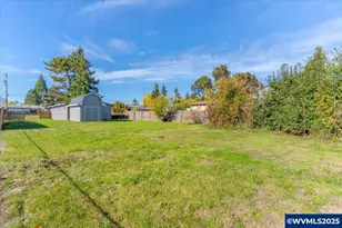 204 S 3rd St, Carlton, OR 97111 - Photo 34