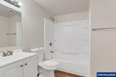 204 S 3rd St, Carlton, OR 97111 - Photo 22