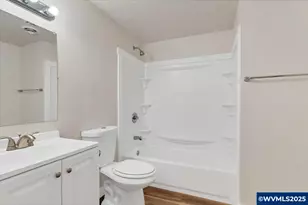 204 S 3rd St, Carlton, OR 97111 - Photo 22