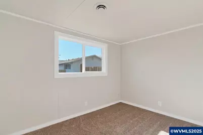 204 S 3rd St, Carlton, OR 97111 - Photo 20