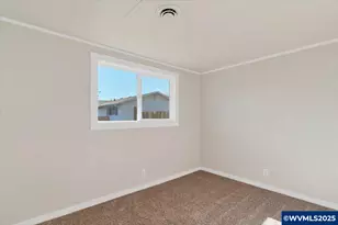 204 S 3rd St, Carlton, OR 97111 - Photo 20