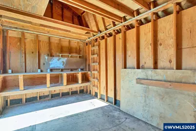 204 S 3rd St, Carlton, OR 97111 - Photo 38