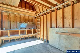 204 S 3rd St, Carlton, OR 97111 - Photo 38