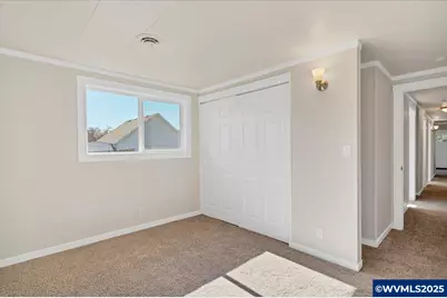 204 S 3rd St, Carlton, OR 97111 - Photo 26