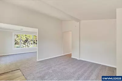 204 S 3rd St, Carlton, OR 97111 - Photo 18