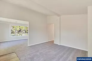 204 S 3rd St, Carlton, OR 97111 - Photo 18