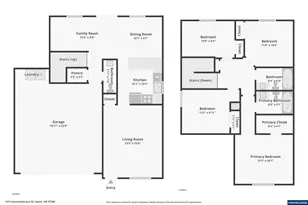 1615 Harlandale Ave SE, Salem, OR 97306 - Photo 34