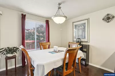 1615 Harlandale Av SE, Salem, OR 97306 - Photo 10