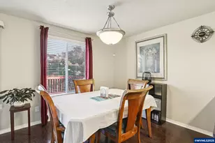 1615 Harlandale Ave SE, Salem, OR 97306 - Photo 10