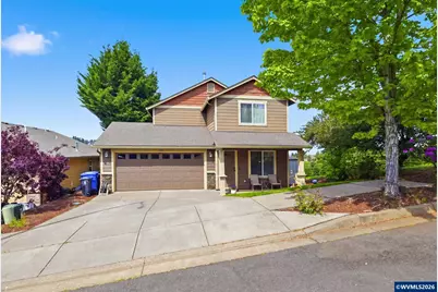 1615 Harlandale Av SE, Salem, OR 97306 - Photo 2