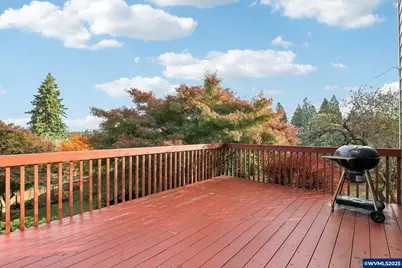 1615 Harlandale Av SE, Salem, OR 97306 - Photo 28