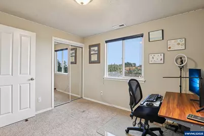 1615 Harlandale Av SE, Salem, OR 97306 - Photo 26