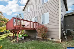 1615 Harlandale Ave SE, Salem, OR 97306 - Photo 32