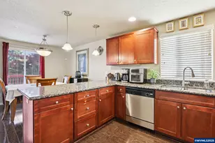 1615 Harlandale Ave SE, Salem, OR 97306 - Photo 8