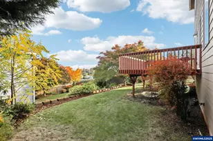 1615 Harlandale Ave SE, Salem, OR 97306 - Photo 32