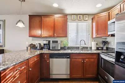 1615 Harlandale Av SE, Salem, OR 97306 - Photo 8