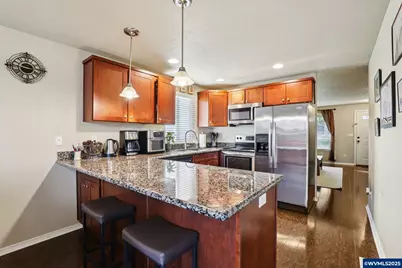 1615 Harlandale Av SE, Salem, OR 97306 - Photo 6