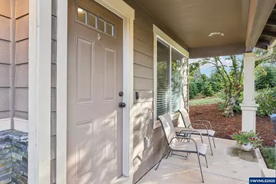 1615 Harlandale Av SE, Salem, OR 97306 - Photo 2