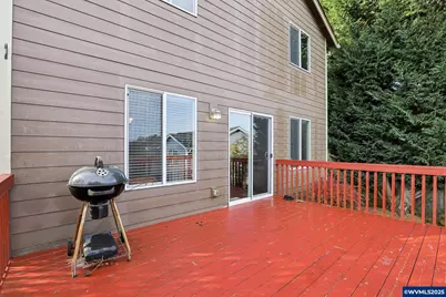 1615 Harlandale Av SE, Salem, OR 97306 - Photo 30