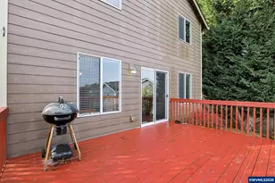 1615 Harlandale Ave SE, Salem, OR 97306 - Photo 30