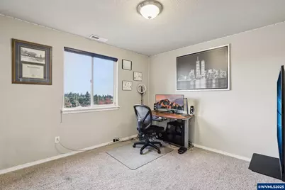 1615 Harlandale Av SE, Salem, OR 97306 - Photo 26