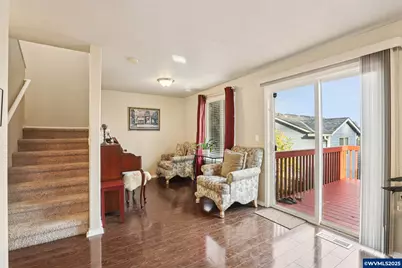 1615 Harlandale Av SE, Salem, OR 97306 - Photo 14