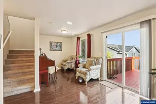 1615 Harlandale Ave SE, Salem, OR 97306 - Photo 14