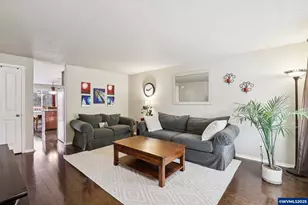 1615 Harlandale Ave SE, Salem, OR 97306 - Photo 4