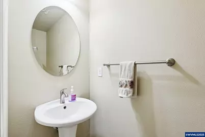 1615 Harlandale Av SE, Salem, OR 97306 - Photo 18