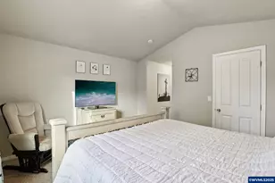 1615 Harlandale Ave SE, Salem, OR 97306 - Photo 22