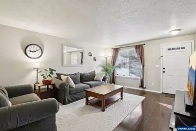 1615 Harlandale Av SE, Salem, OR 97306 - Photo 4