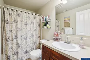 1615 Harlandale Ave SE, Salem, OR 97306 - Photo 24