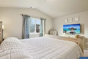 1615 Harlandale Ave SE, Salem, OR 97306 - Photo 20