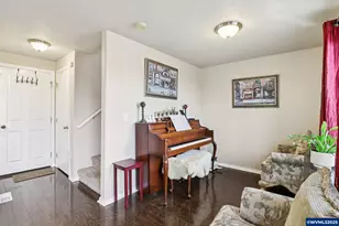 1615 Harlandale Ave SE, Salem, OR 97306 - Photo 16