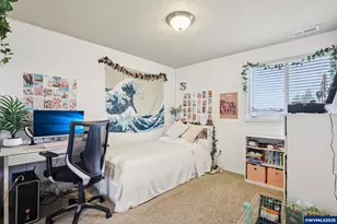 1615 Harlandale Ave SE, Salem, OR 97306 - Photo 24