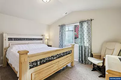 1615 Harlandale Av SE, Salem, OR 97306 - Photo 20