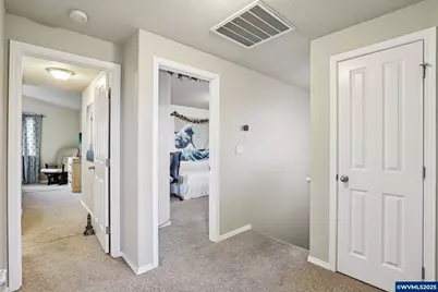 1615 Harlandale Av SE, Salem, OR 97306 - Photo 18