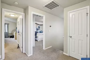 1615 Harlandale Ave SE, Salem, OR 97306 - Photo 18