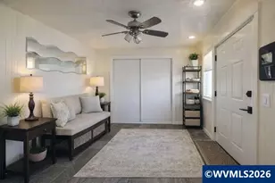 1305 20th St SE, Salem, OR 97302 - Photo 4