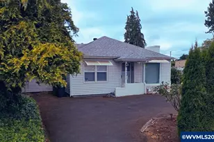 1305 20th St SE, Salem, OR 97302 - Photo 1