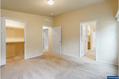 2125 Nocturne Ct SE, Salem, OR 97306 - Photo 30