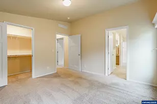 2125 Nocturne Ct SE, Salem, OR 97306 - Photo 30