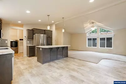 2125 Nocturne Ct SE, Salem, OR 97306 - Photo 12