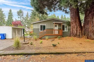 2125 Nocturne Ct SE, Salem, OR 97306 - Photo 1